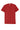 front_revolution_red