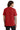 back_revolution_red