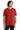 front_revolution_red