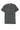 front_terrain_grey