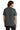 back_terrain_grey