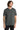 front_terrain_grey