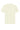 back_white_sand