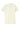 front_white_sand