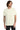 front_white_sand