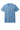 front_arctic_blue