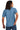 back_arctic_blue