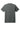 back_ash_grey