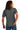 back_ash_grey