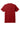 back_beet_red