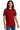 front_beet_red