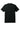 back_deep_black