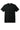 front_deep_black