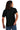back_deep_black