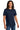 front_night_sky_navy