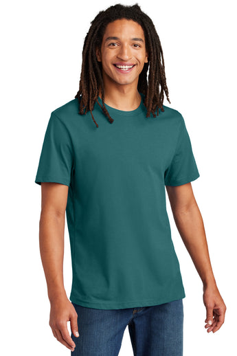 front_oceanic_teal