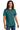 front_oceanic_teal