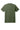 back_olive_you_green