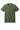 front_olive_you_green