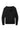 back_deep_black