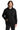 front_deep_black