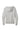 back_granite_grey_heather