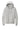 front_granite_grey_heather
