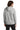 back_granite_grey_heather