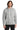 front_granite_grey_heather