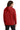 back_revolution_red
