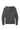 back_terrain_grey