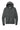 front_terrain_grey