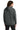 back_terrain_grey