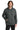 front_terrain_grey