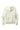 back_white_sand