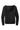 back_deep_black