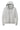 front_granite_grey_heather