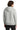 back_granite_grey_heather