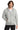 front_granite_grey_heather