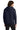 back_night_sky_navy