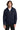 front_night_sky_navy