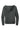 back_terrain_grey