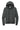 front_terrain_grey