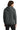 back_terrain_grey