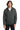 front_terrain_grey