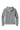 back_aluminum_grey_heather