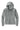 front_aluminum_grey_heather