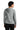 back_aluminum_grey_heather