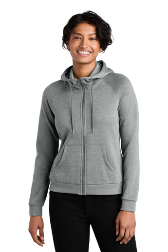 front_aluminum_grey_heather