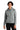 front_aluminum_grey_heather